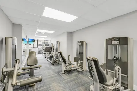 405 North Wabash Avenue Chicago IL 60611