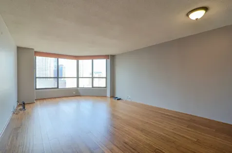 405 North Wabash Avenue Chicago IL 60611