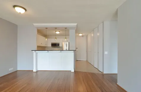 405 North Wabash Avenue Chicago IL 60611