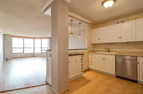 405 North Wabash Avenue Chicago IL 60611