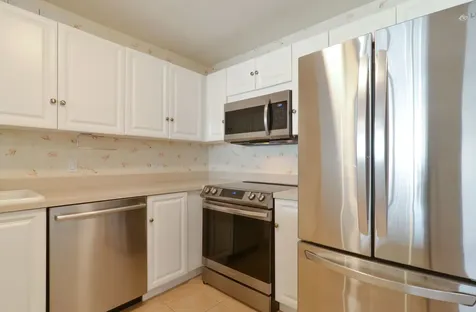 405 North Wabash Avenue Chicago IL 60611