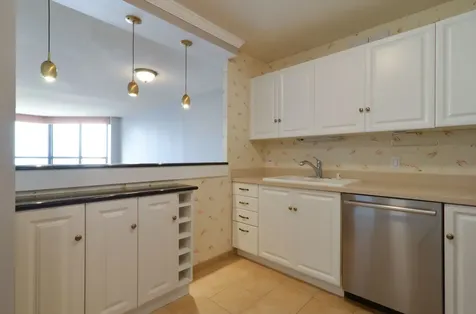 405 North Wabash Avenue Chicago IL 60611