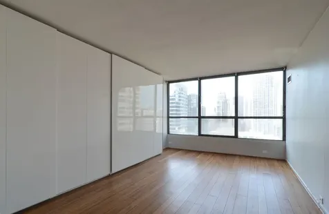 405 North Wabash Avenue Chicago IL 60611