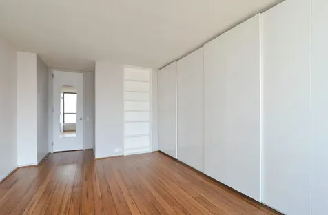 405 North Wabash Avenue Chicago IL 60611