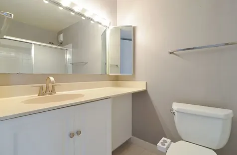 405 North Wabash Avenue Chicago IL 60611