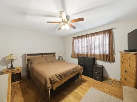 292 Bensley Avenue Calumet City IL 60409