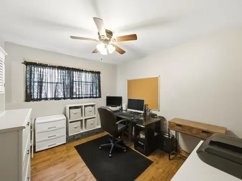 292 Bensley Avenue Calumet City IL 60409