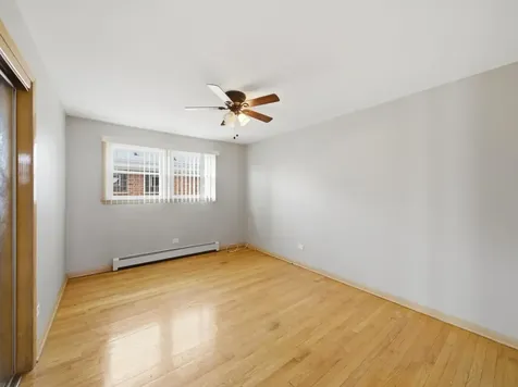 292 Bensley Avenue Calumet City IL 60409