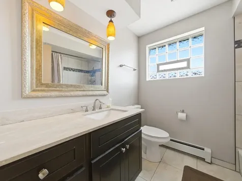 292 Bensley Avenue Calumet City IL 60409