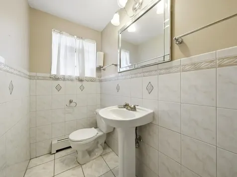 292 Bensley Avenue Calumet City IL 60409