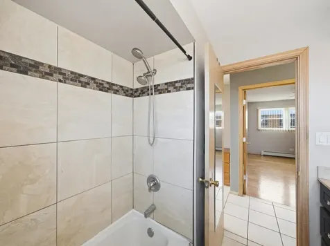 292 Bensley Avenue Calumet City IL 60409