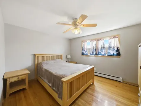 292 Bensley Avenue Calumet City IL 60409