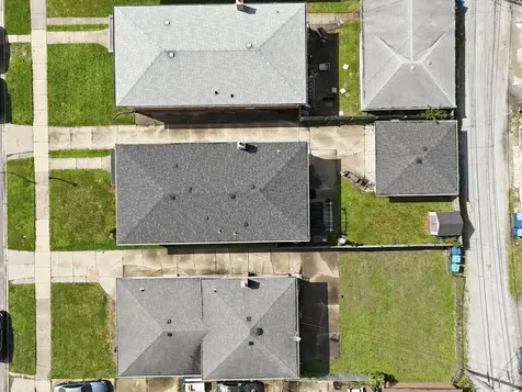 292 Bensley Avenue Calumet City IL 60409