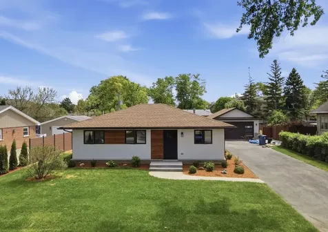 10409 South 82 Avenue Palos Hills IL 60465