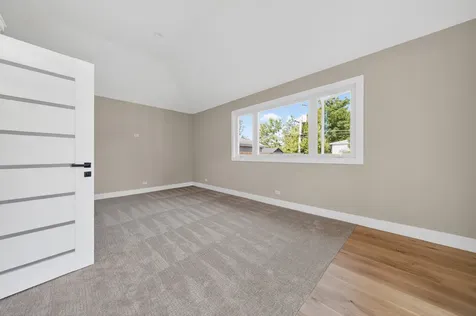 10409 South 82 Avenue Palos Hills IL 60465