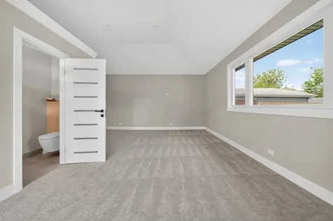 10409 South 82 Avenue Palos Hills IL 60465