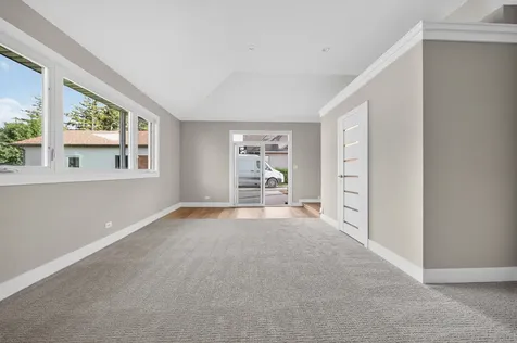 10409 South 82 Avenue Palos Hills IL 60465