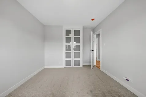10409 South 82 Avenue Palos Hills IL 60465