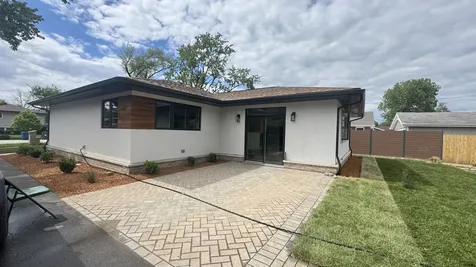 10409 South 82 Avenue Palos Hills IL 60465