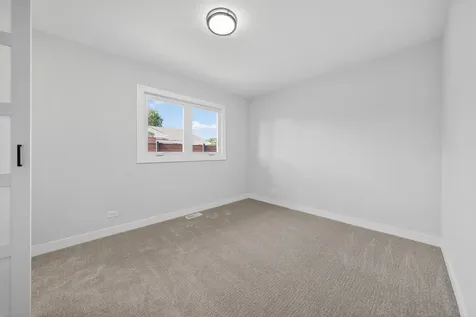 10409 South 82 Avenue Palos Hills IL 60465