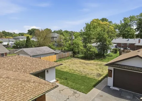 10409 South 82 Avenue Palos Hills IL 60465