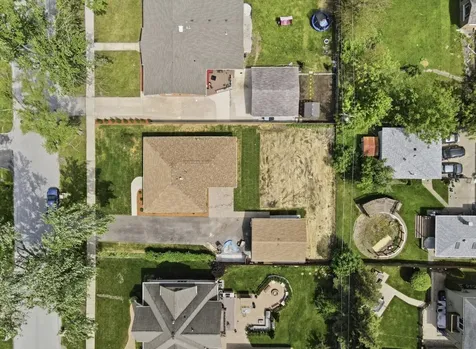 10409 South 82 Avenue Palos Hills IL 60465