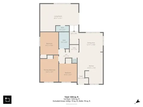 10409 South 82 Avenue Palos Hills IL 60465