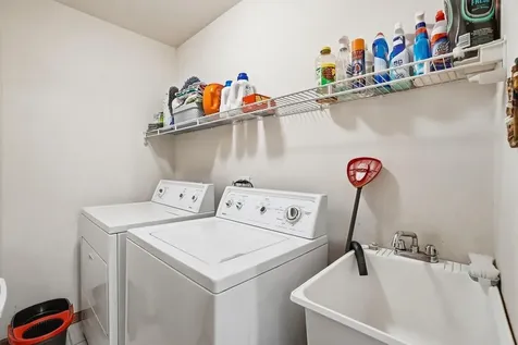 4705 Baccarrat Court Joliet IL 60431