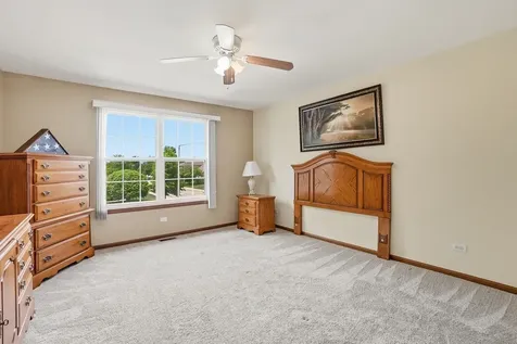 4705 Baccarrat Court Joliet IL 60431