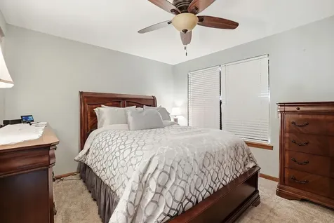 4705 Baccarrat Court Joliet IL 60431