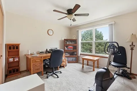 4705 Baccarrat Court Joliet IL 60431