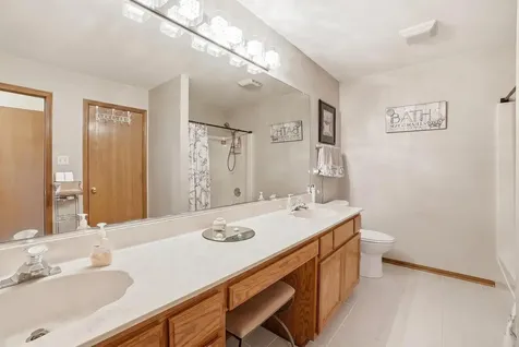 4705 Baccarrat Court Joliet IL 60431