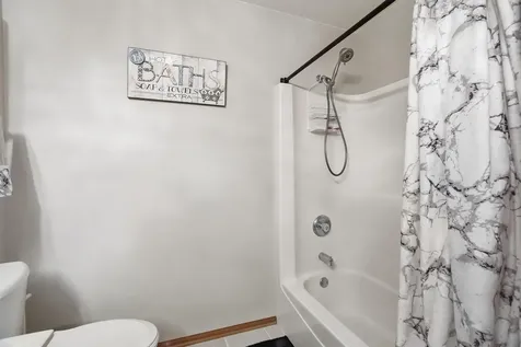 4705 Baccarrat Court Joliet IL 60431