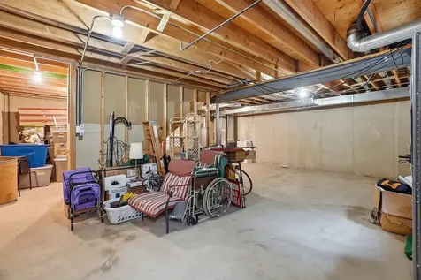 4705 Baccarrat Court Joliet IL 60431