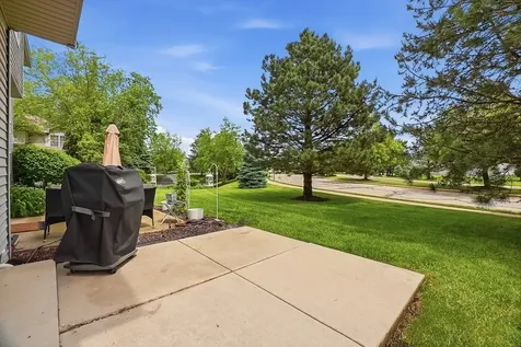 4705 Baccarrat Court Joliet IL 60431