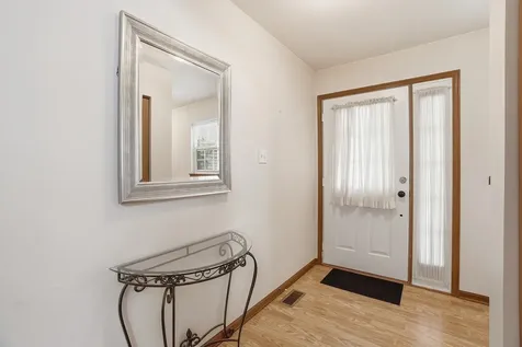4705 Baccarrat Court Joliet IL 60431