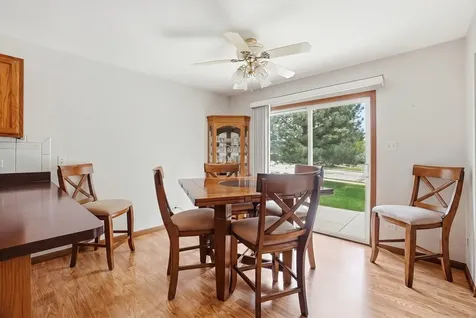 4705 Baccarrat Court Joliet IL 60431