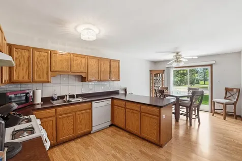 4705 Baccarrat Court Joliet IL 60431