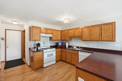 4705 Baccarrat Court Joliet IL 60431