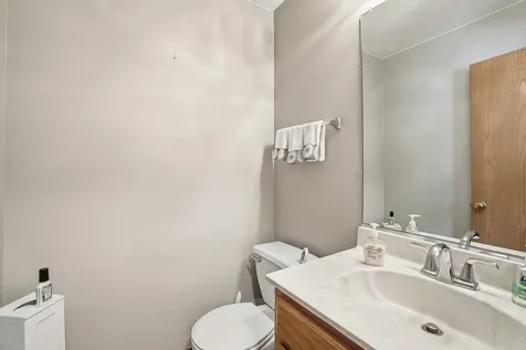 4705 Baccarrat Court Joliet IL 60431