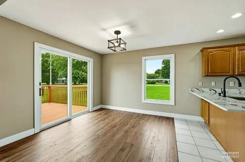 527 Cheshire Court Yorkville IL 60560