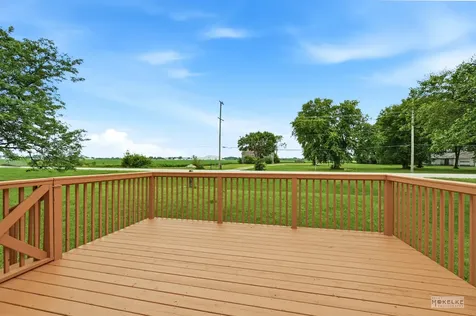 527 Cheshire Court Yorkville IL 60560