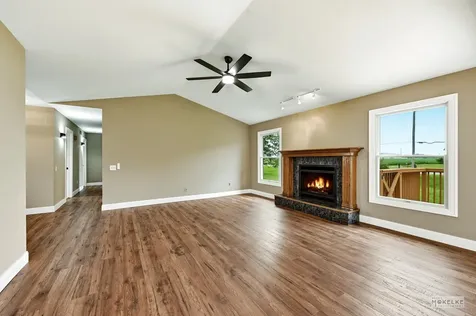 527 Cheshire Court Yorkville IL 60560