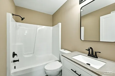 527 Cheshire Court Yorkville IL 60560