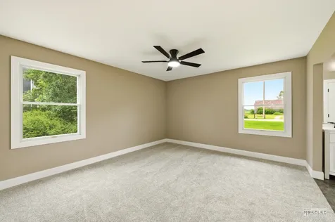 527 Cheshire Court Yorkville IL 60560