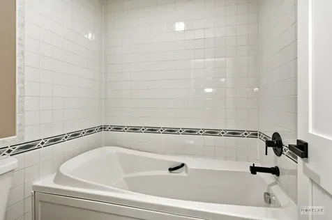 527 Cheshire Court Yorkville IL 60560