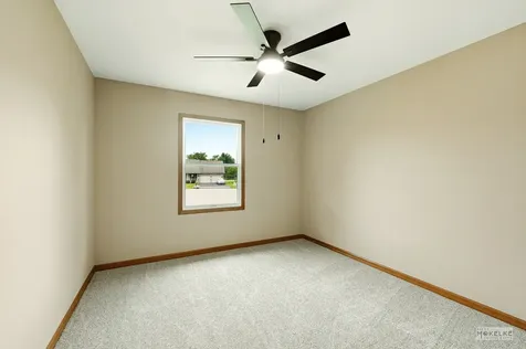 527 Cheshire Court Yorkville IL 60560