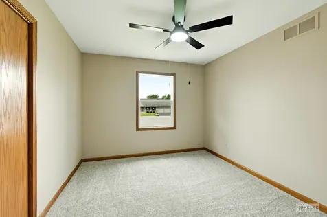 527 Cheshire Court Yorkville IL 60560
