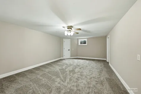 527 Cheshire Court Yorkville IL 60560