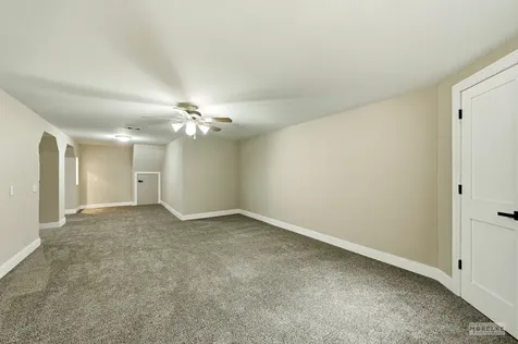 527 Cheshire Court Yorkville IL 60560